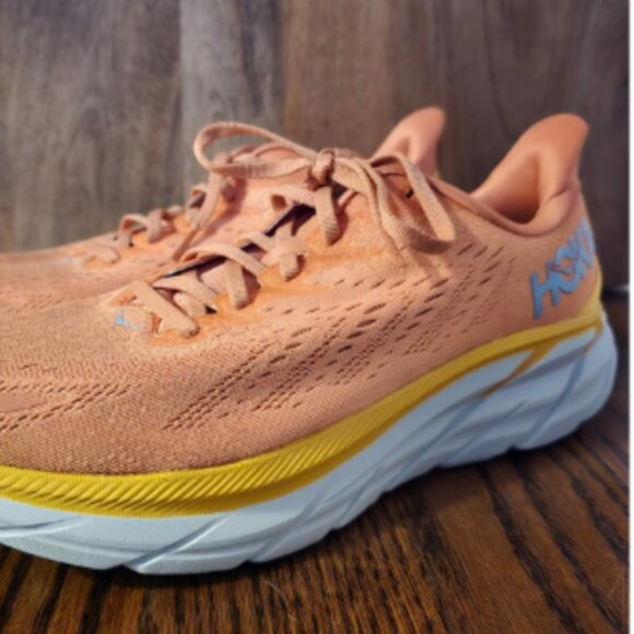 SORRY THIS ITEM IS SOLD!